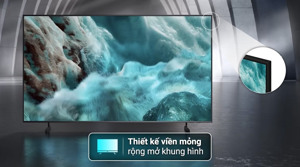 Đánh giá thiết kế và cảm nhận thực tế